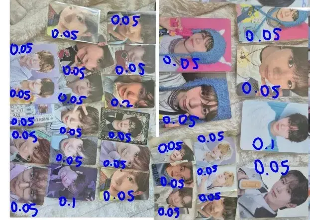 thumbnail-2